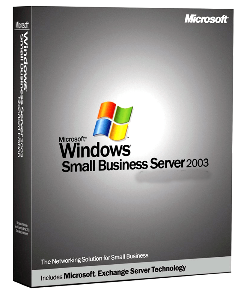 windows server 2003 enterprise edition iso image free download